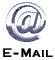 E-Mail an uns