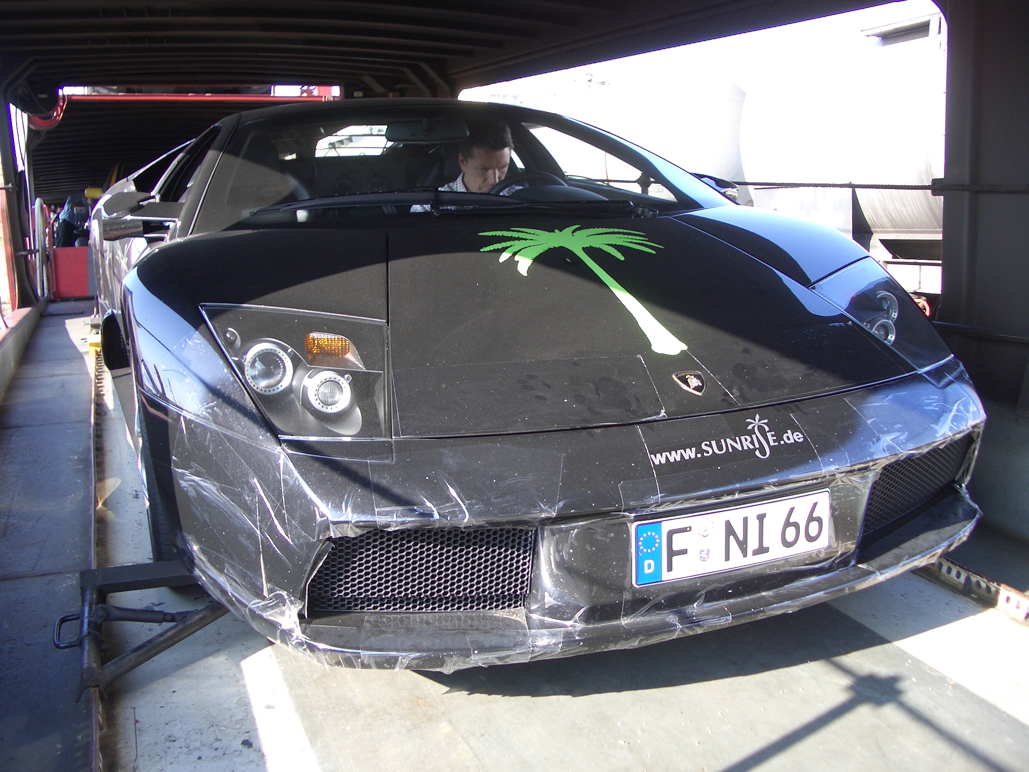 Monaco 2004 Niko 015.JPG